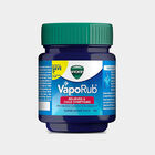 Vaporub Skin Cream, , small image number null