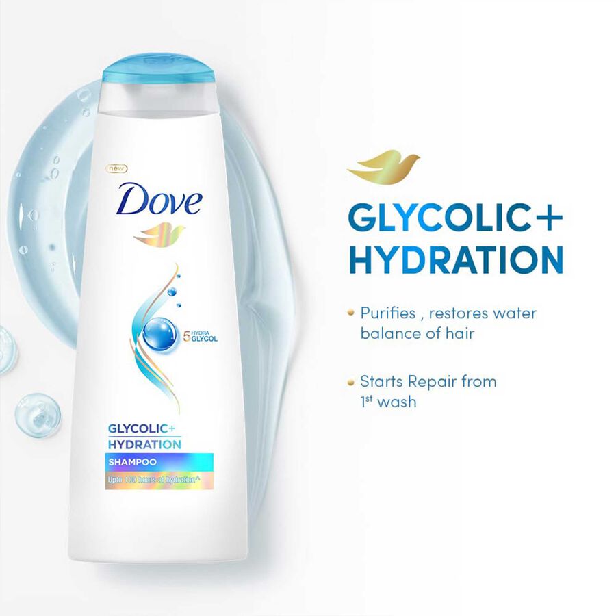 Hair Shampoo, , large image number null