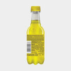 Original Energy Drink, , small image number null