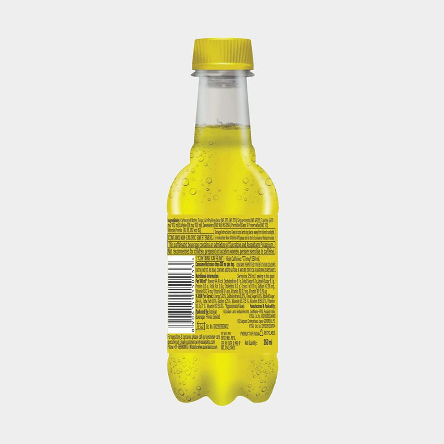 Original Energy Drink, , large image number null