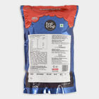 Coated Peanut Namkeen, , small image number null