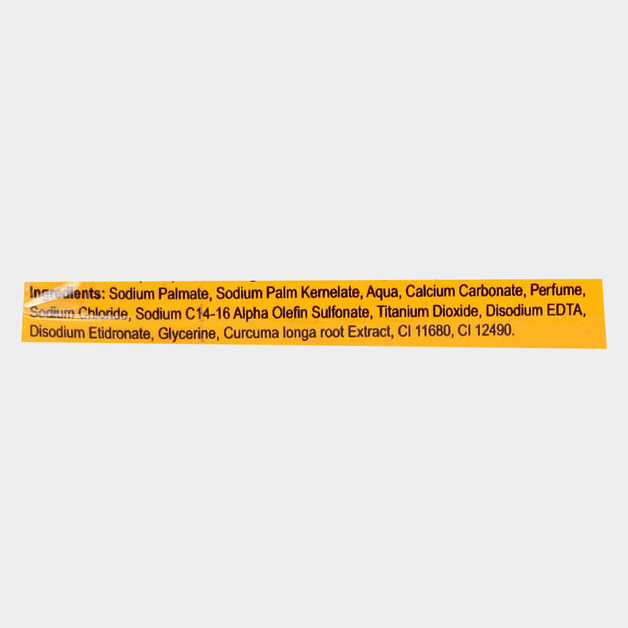Sandal Body Soap, , large image number null