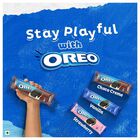 Oreo Choco Creme Buscuit, , small image number null