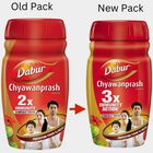 Chyawanprash Awaleha, , small image number null