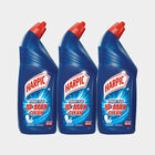 Power Plus Toilet Cleaner, , small image number null