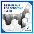 Repair & Protect Toothpaste, , small image number null