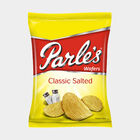 Wafers Classic Salted Chips, , small image number null