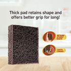 Super Strong Scrubber, , small image number null