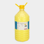 Floor Cleaner - Lime, , small