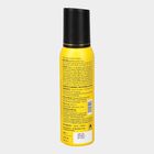 Fantastic Dynamic Body Spray, , small image number null
