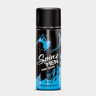 Risk Taker Body Spray, , small image number null