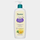 Baby Lotion With Pure Cow Ghee, , small image number null