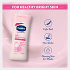 Healthy White Body Lotion, , small image number null