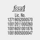 Broken Cashew / Kaju, , small image number null