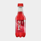 Red Berry Energy Drink, , small image number null