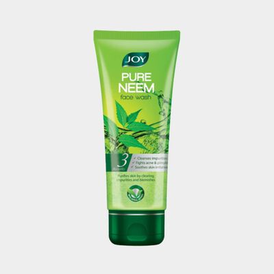 Neem Face Wash