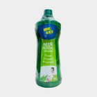 Neem Herbal Floor Cleaner, , small image number null