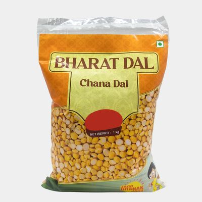 Bharat Chana Dal