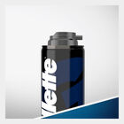 Lemon Shaving Foam, , large image number null