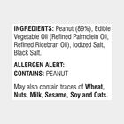 Salted Peanut Namkeen, , small image number null