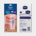 Rosy Lips Lip Care, , small image number null