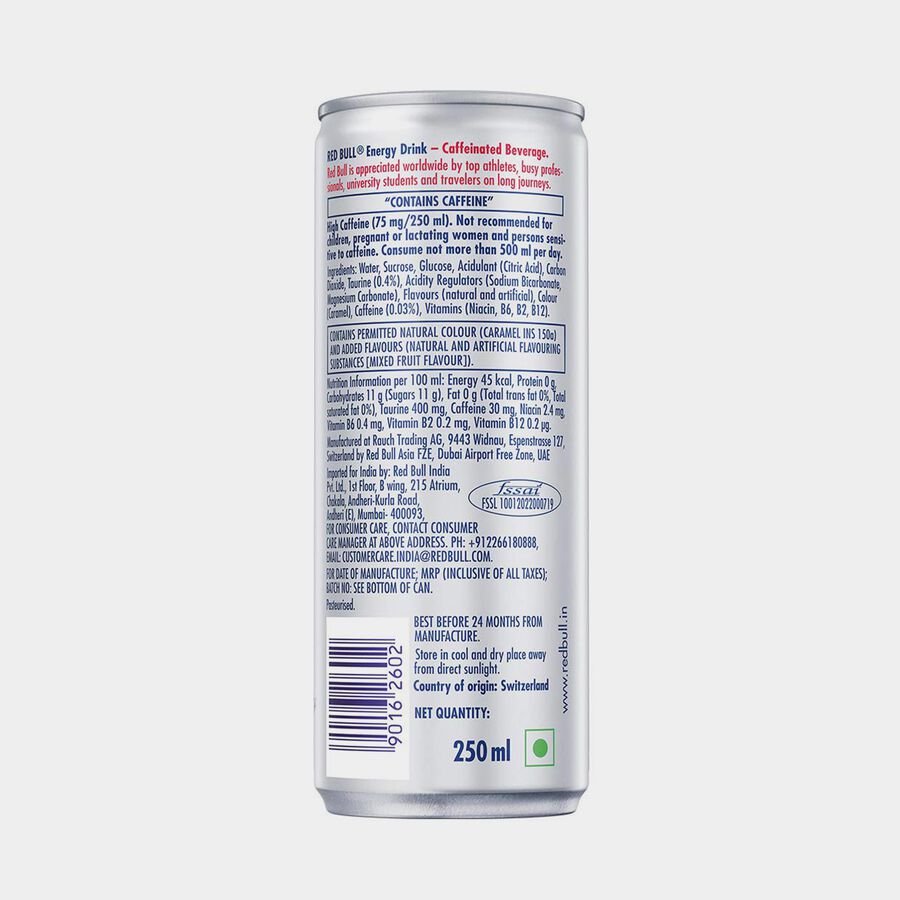 Energy Drink, , large