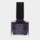 Nail Polish Electric Love , , small image number null