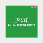 न्यूट्रीचॉइस क्लासिक लाइट बिस्किट, , small image number null