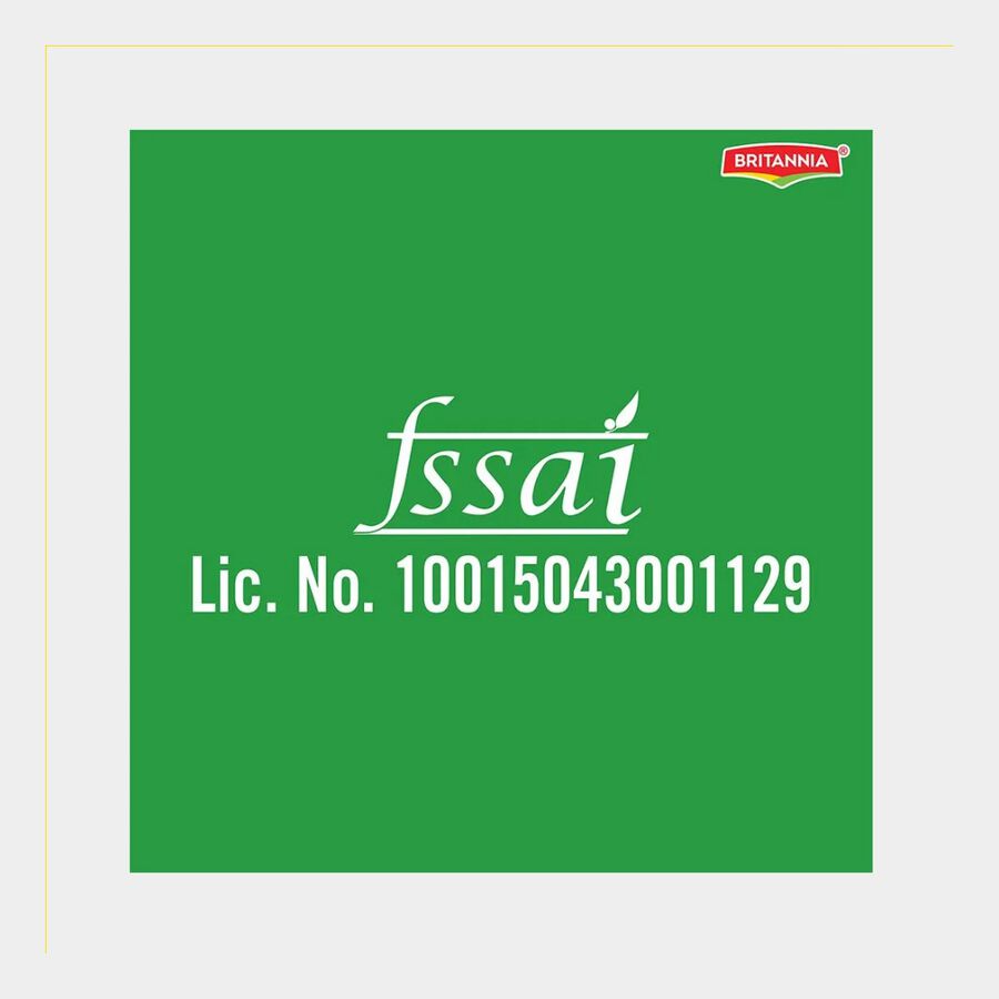 न्यूट्रीचॉइस क्लासिक लाइट बिस्किट, , large image number null