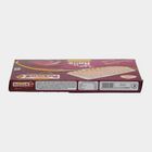 Starwberry Wafer Roll, , small image number null
