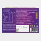 Choco Kiss Cookies, , small image number null
