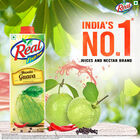 Masala Guava Juice, , small image number null