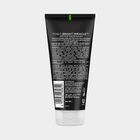 Pure Detox Anti-Pollution Purity Face Wash With Activated Charcoal, , small