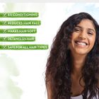 Hair Conditioner - Onion, , small image number null