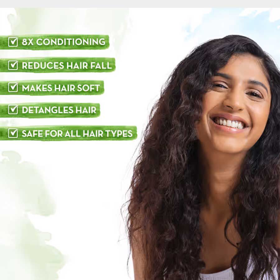 Hair Conditioner - Onion, , large image number null