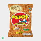 Tomato Discs, , small image number null