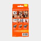 Gillette Razor Fusion Razor, Pack of 1, small