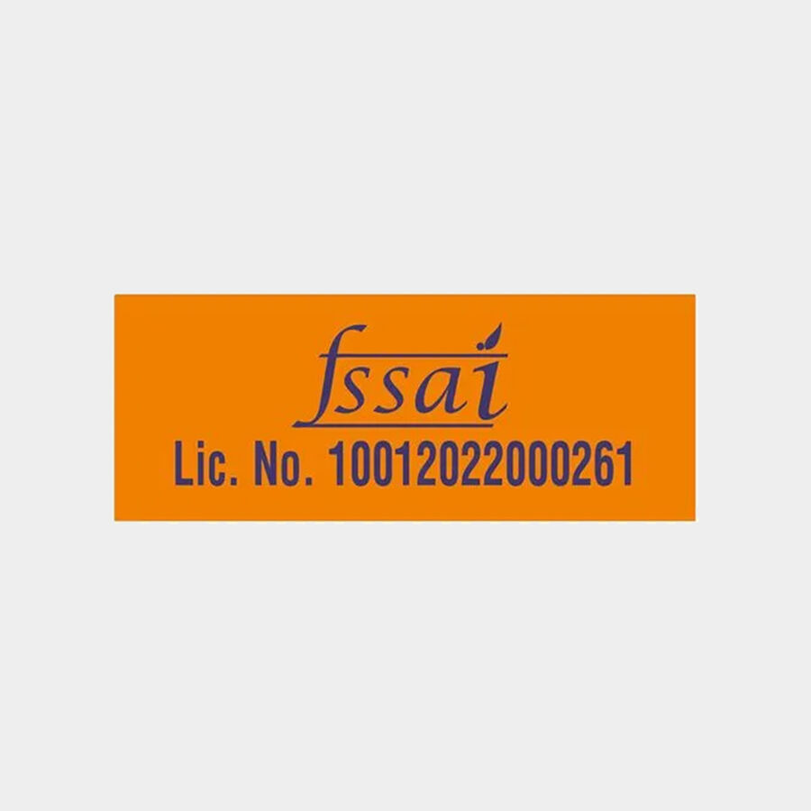 Soft Drink Bottle, , large image number null