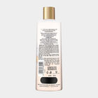 Velvet Touch Body Wash, , small image number null
