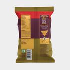 Nacho Chips - Sizzlin Jalapeno, , small