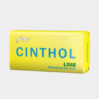 Lime Body Soap, , small