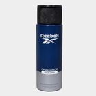 Men Challenge Your Limits Deodorant Body Spray, , small image number null