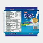 Mlik Shakti Biscuits, , small image number null