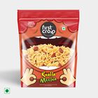 खट्टा मीठा नमकीन, 1 किलो, small