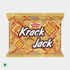 Krackjack Sweet & Salted Biscuits, , small image number null