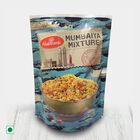 Bombay Mixture, , small image number null