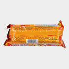 Veg Fruit Cake, , small image number null