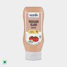 Thousand Island Dressing, , small image number null