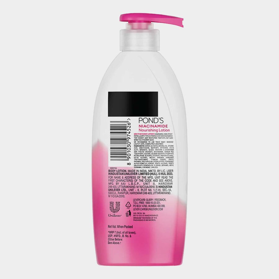Body Lotion, , large image number null