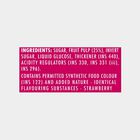 Juzt Jelly Strawberry Candy, , small image number null
